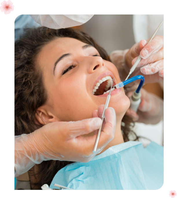 Cherryblossomdentistry (24)